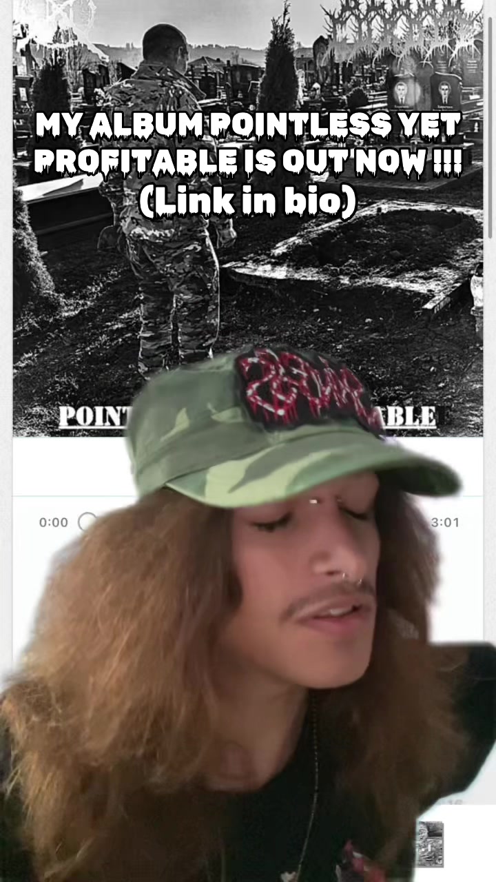 @willow_the_conqueror