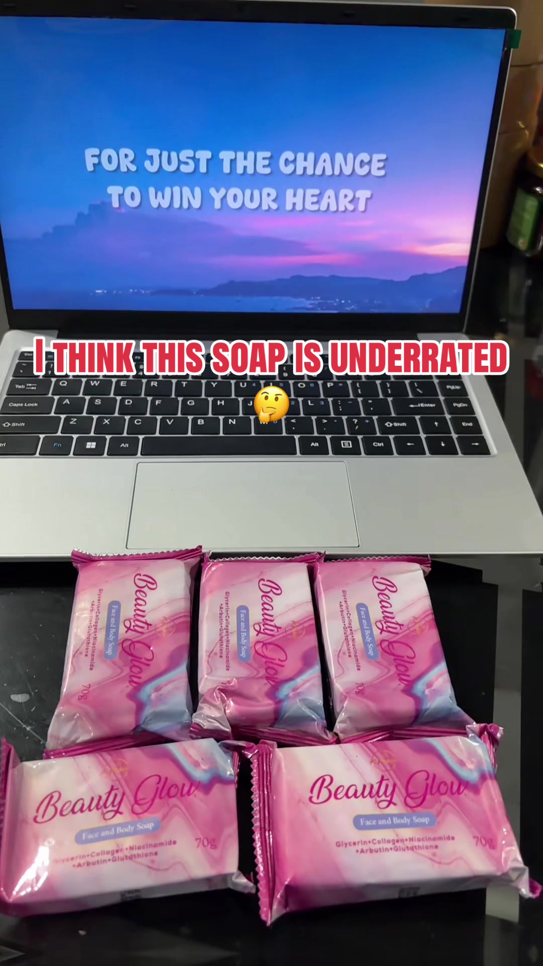 @💜