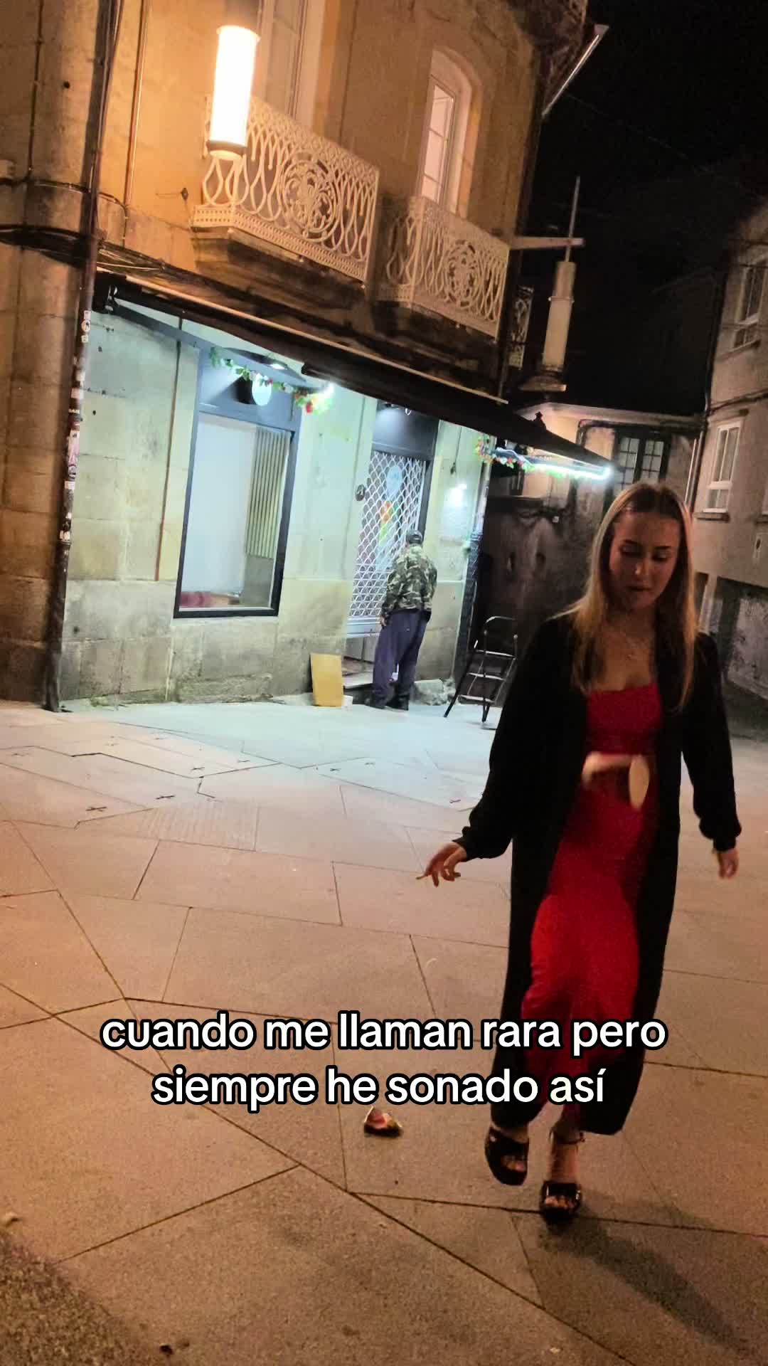 @raque
