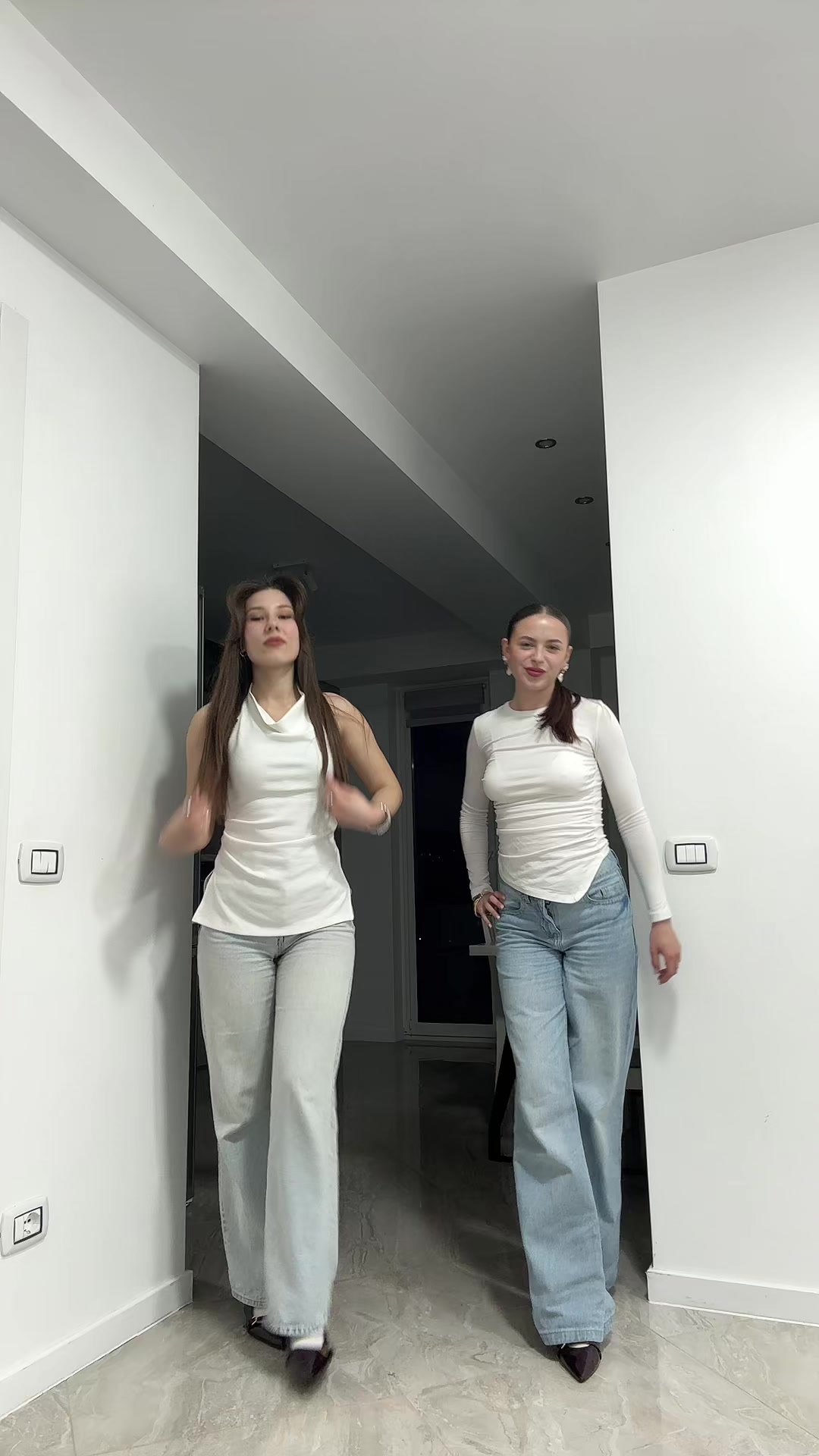 @lilyyyaaaaaaa