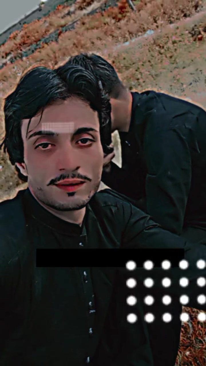 @(((((((((SEQANDAR)))))))))