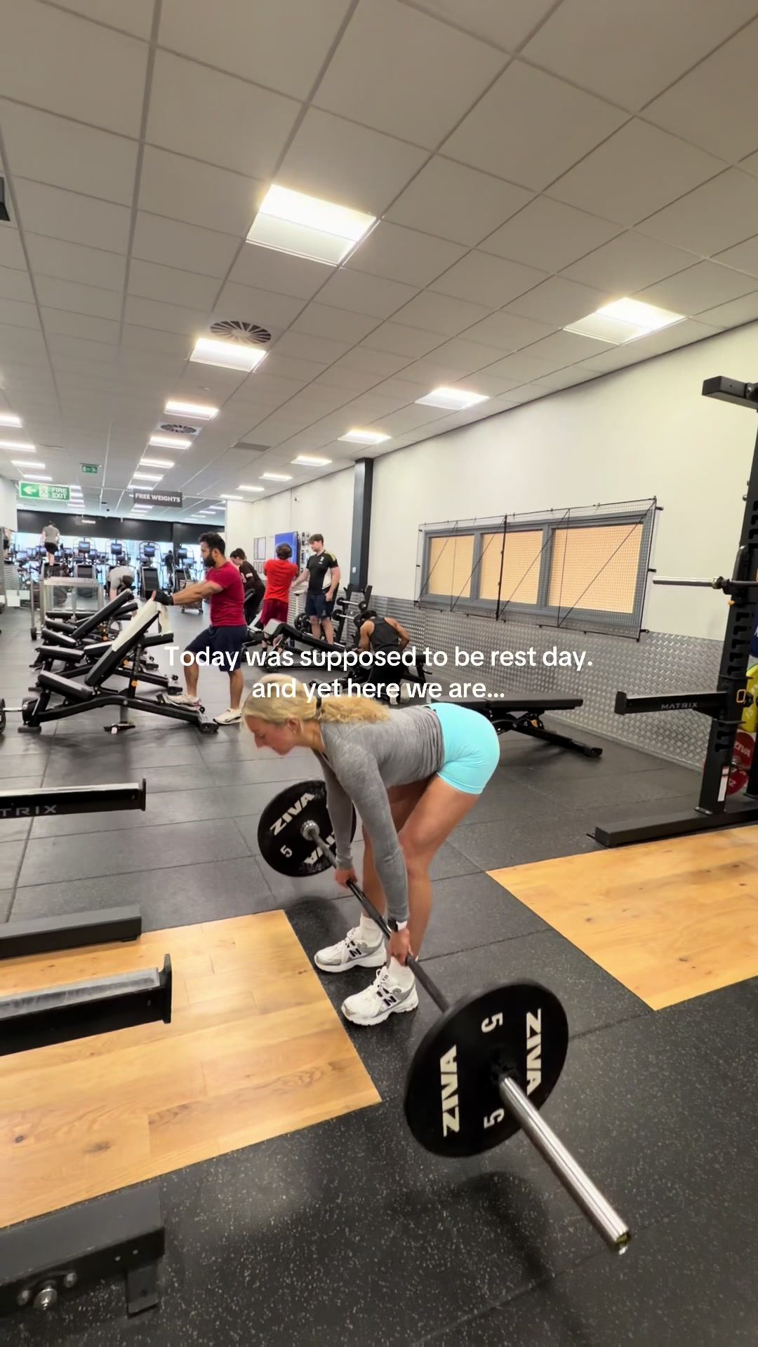 @khy.health