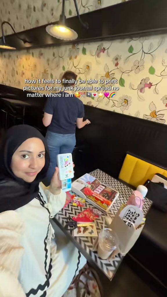 @Meryum | Tik Tok Shop Finds