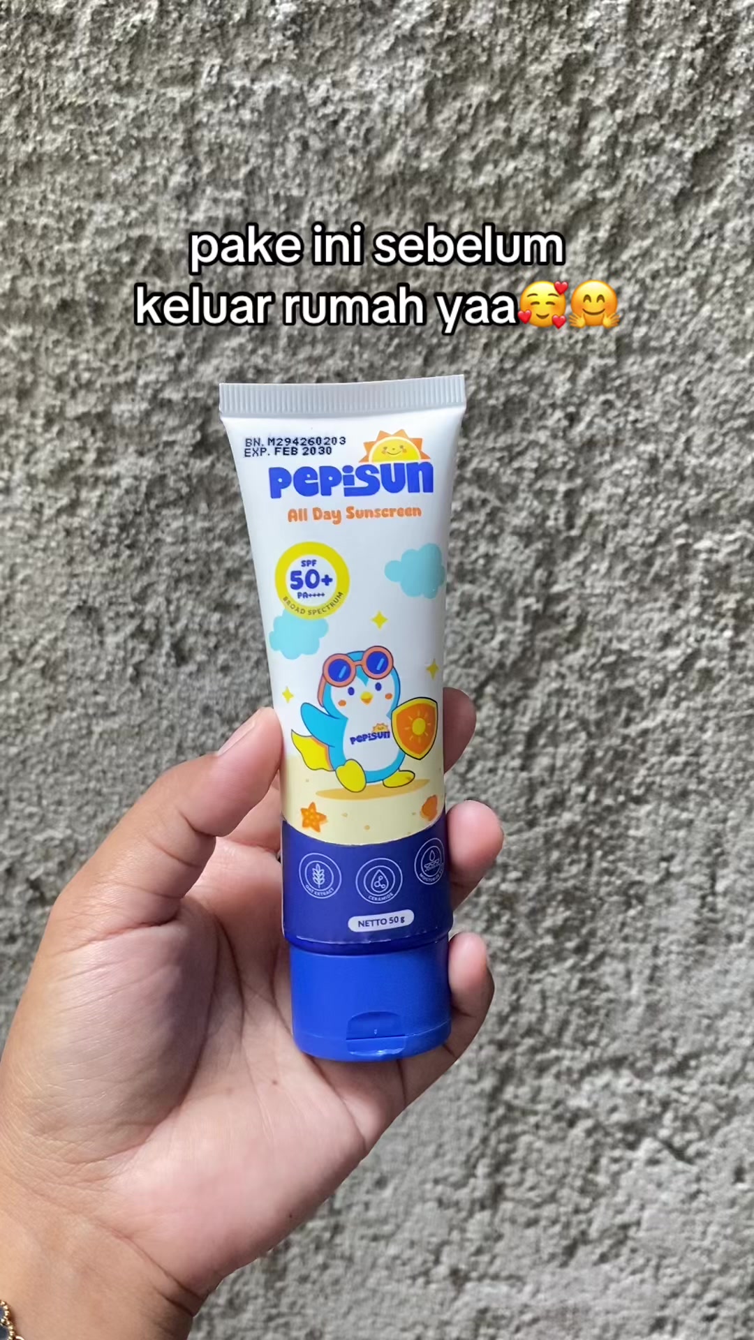 @hdwrdyputri