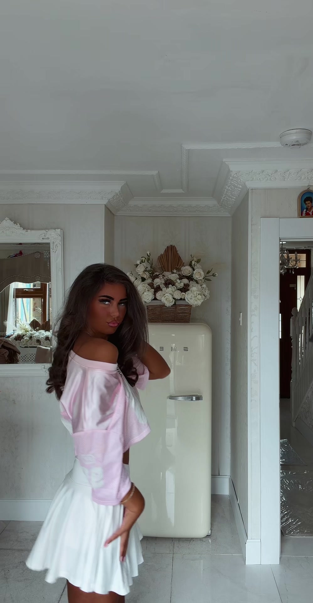 @.