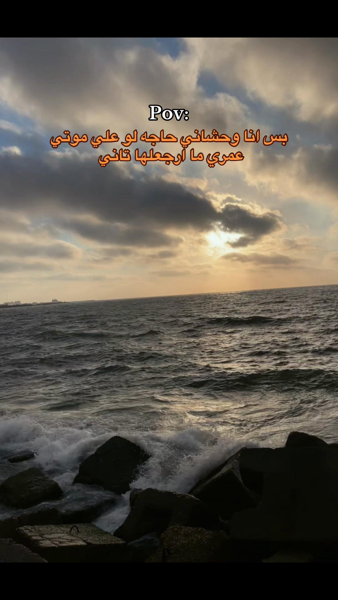 @loza_adel