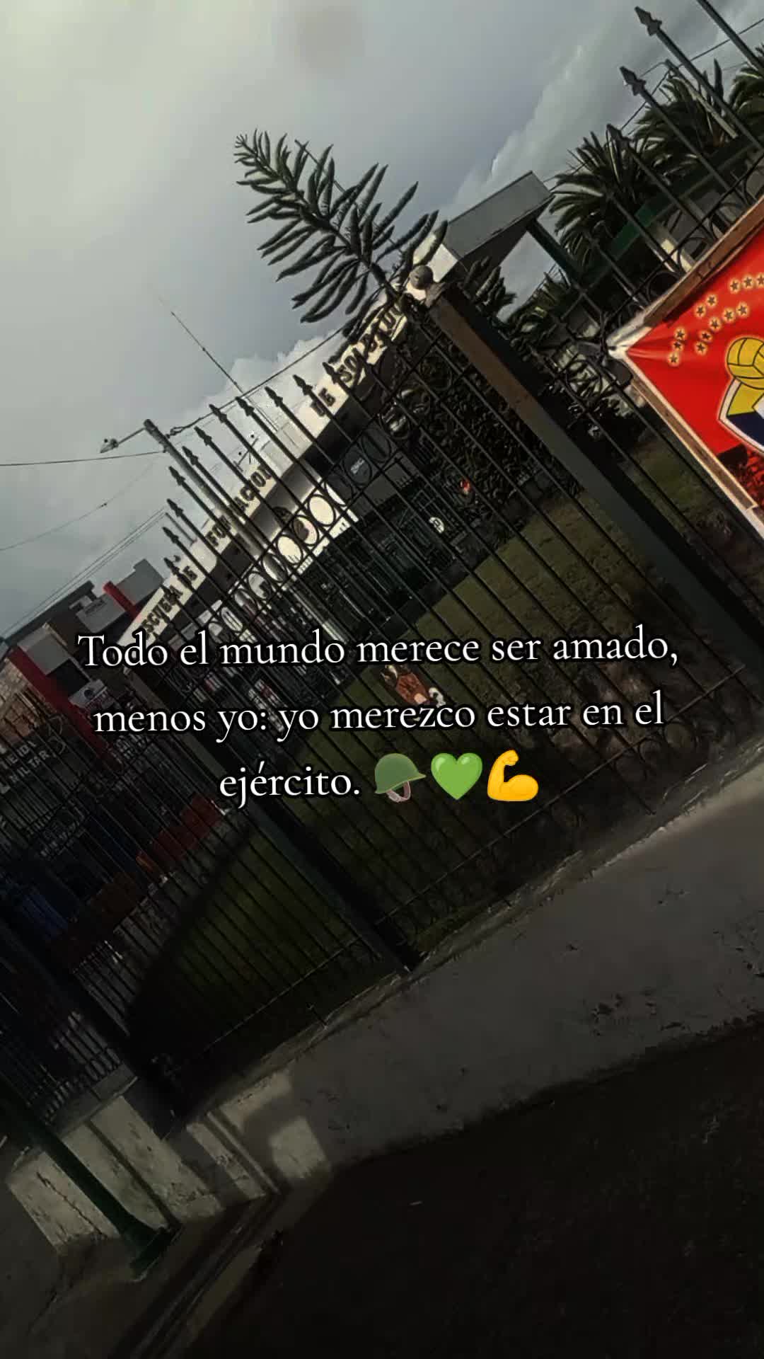 @Lady.