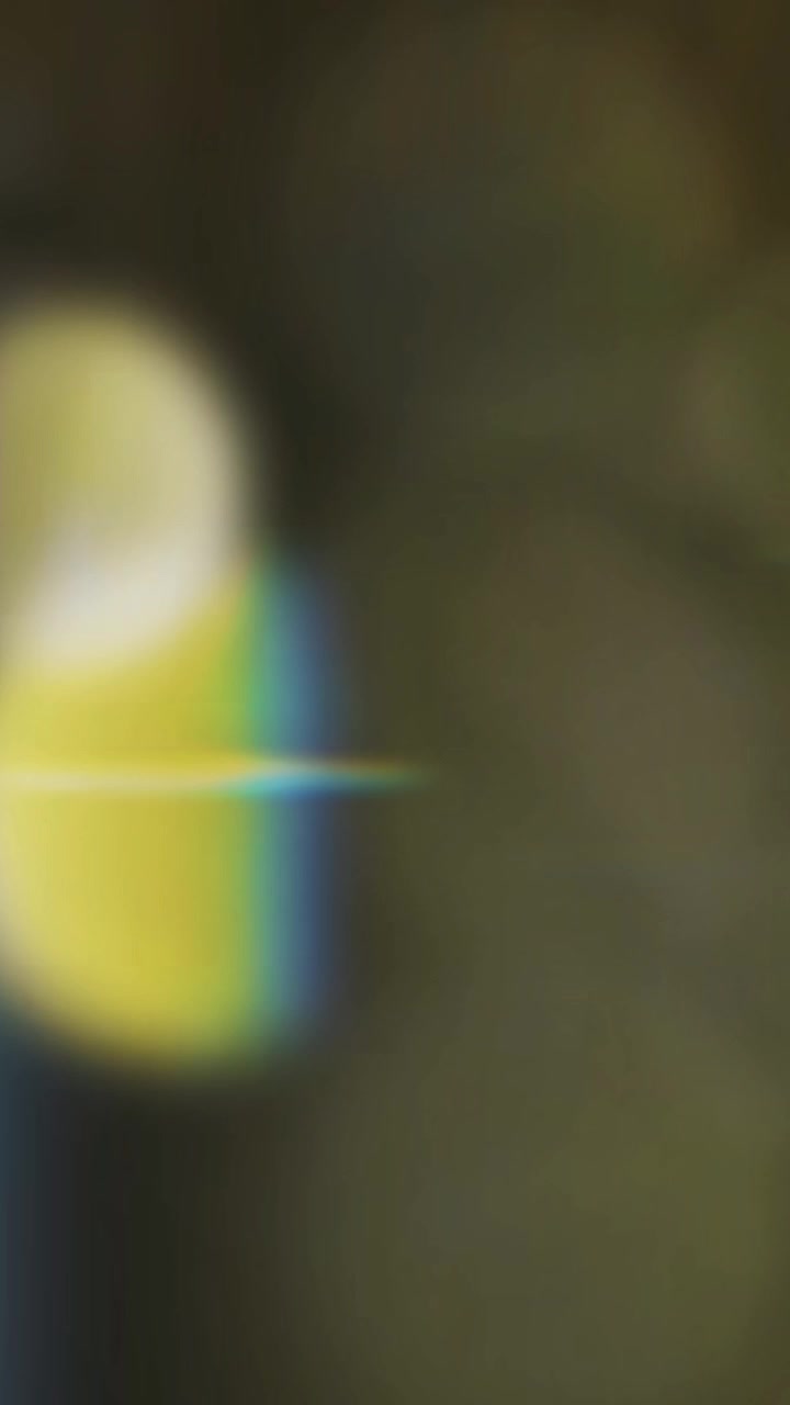 @๐๐ ๐๐๐