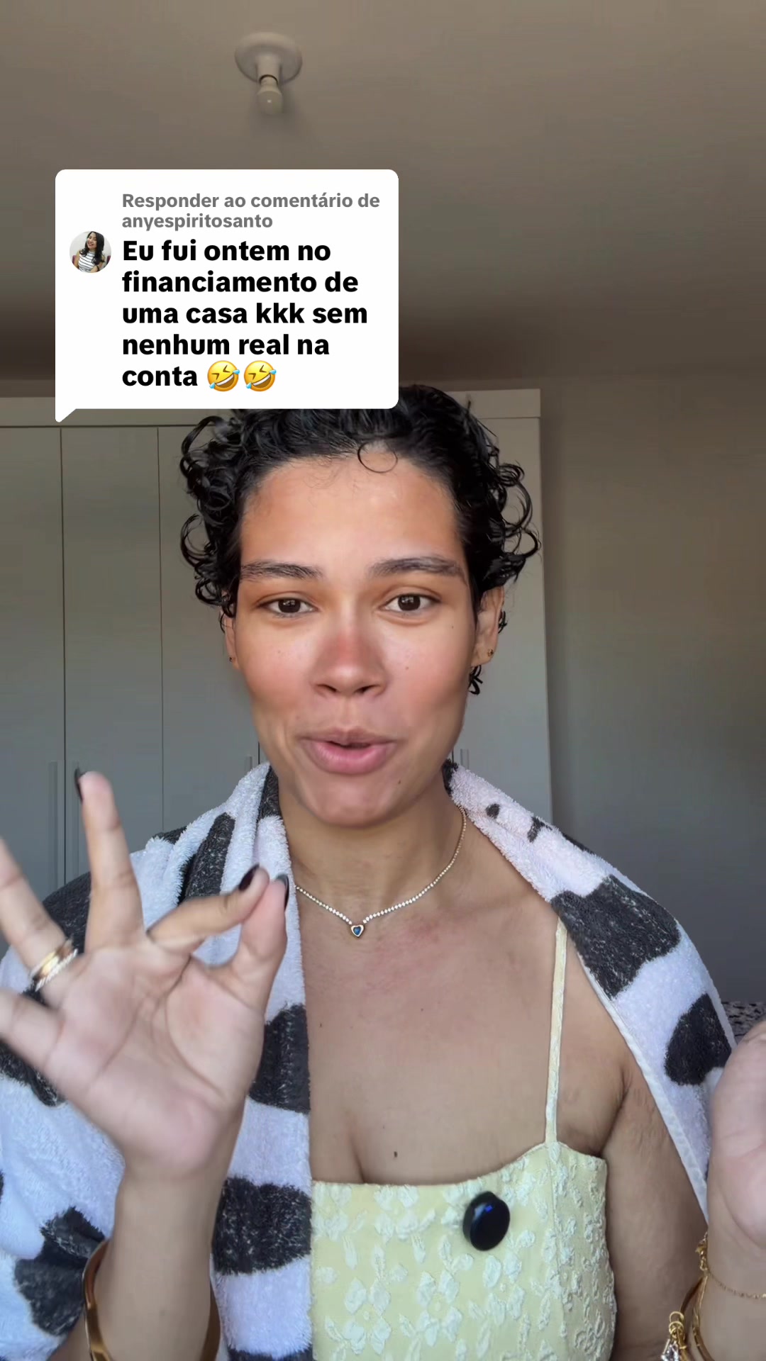 @LAILA OLI