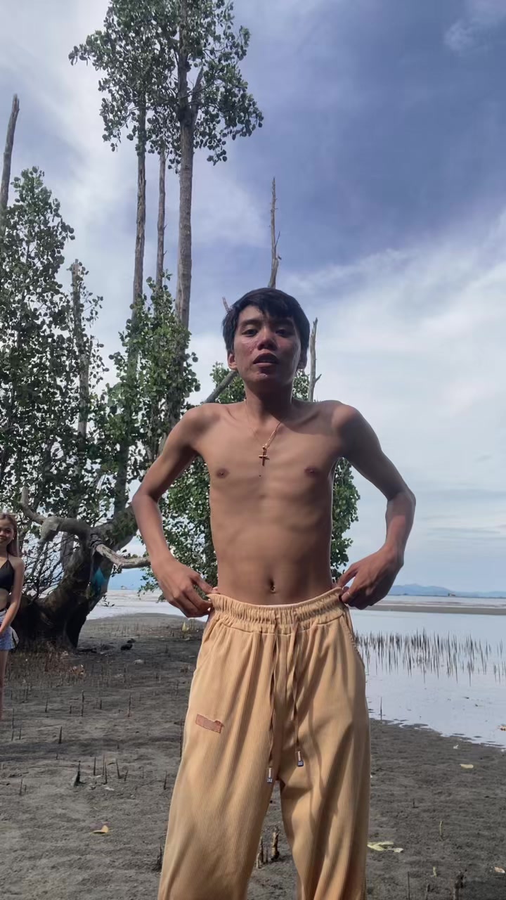 @jiazz