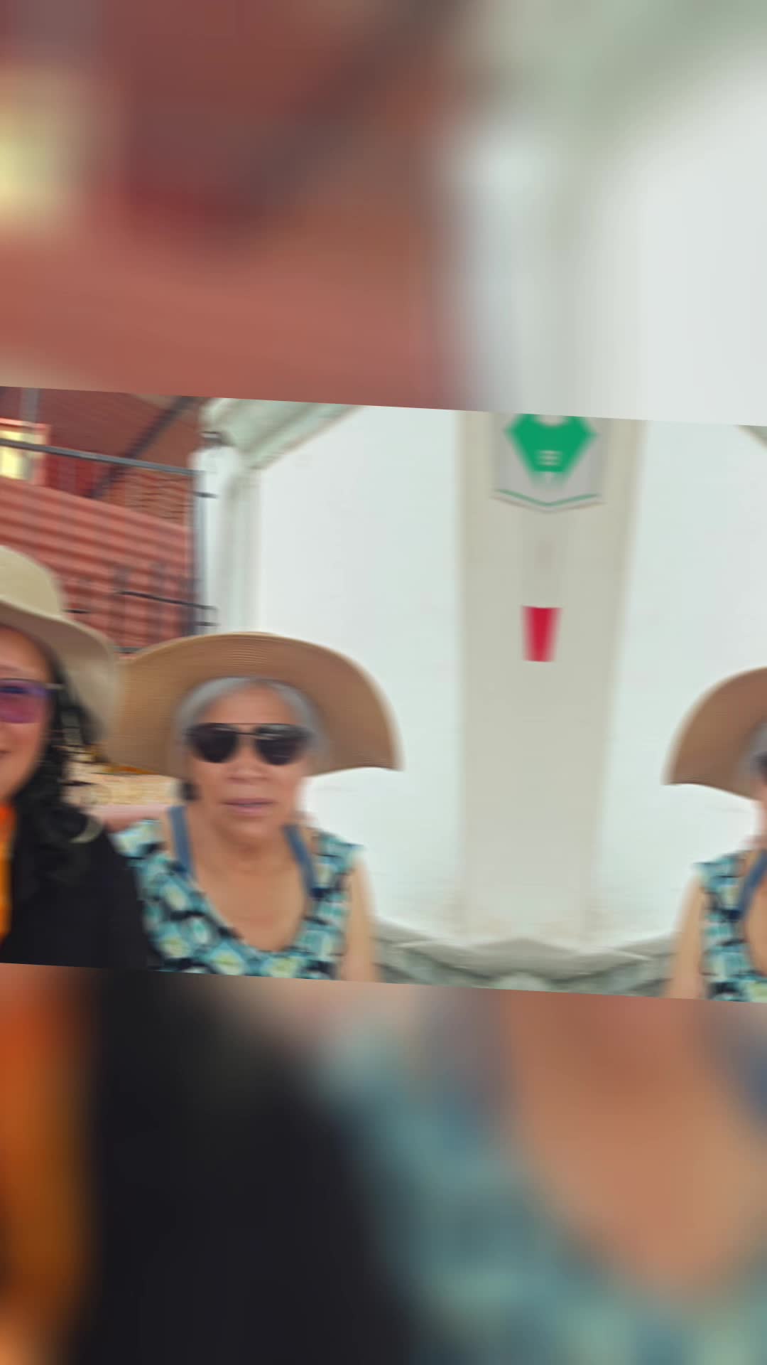 @Blanca Contreras