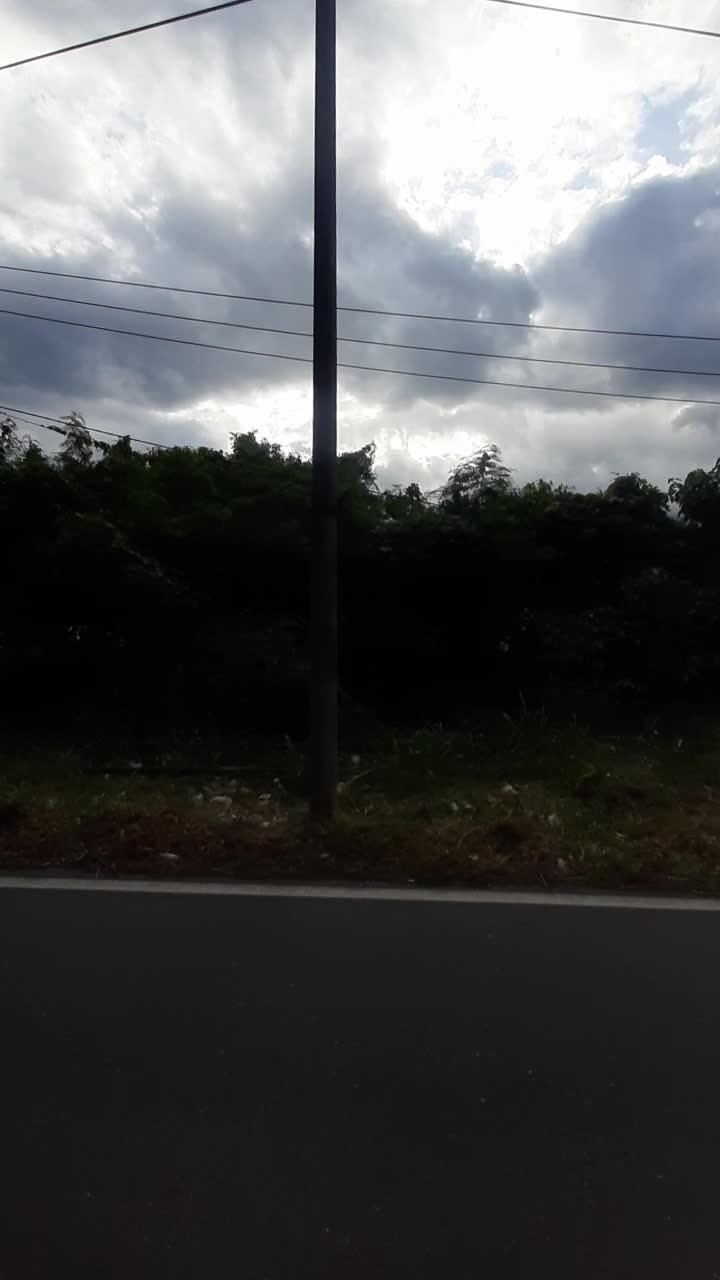 @PETRIK TIKTOK