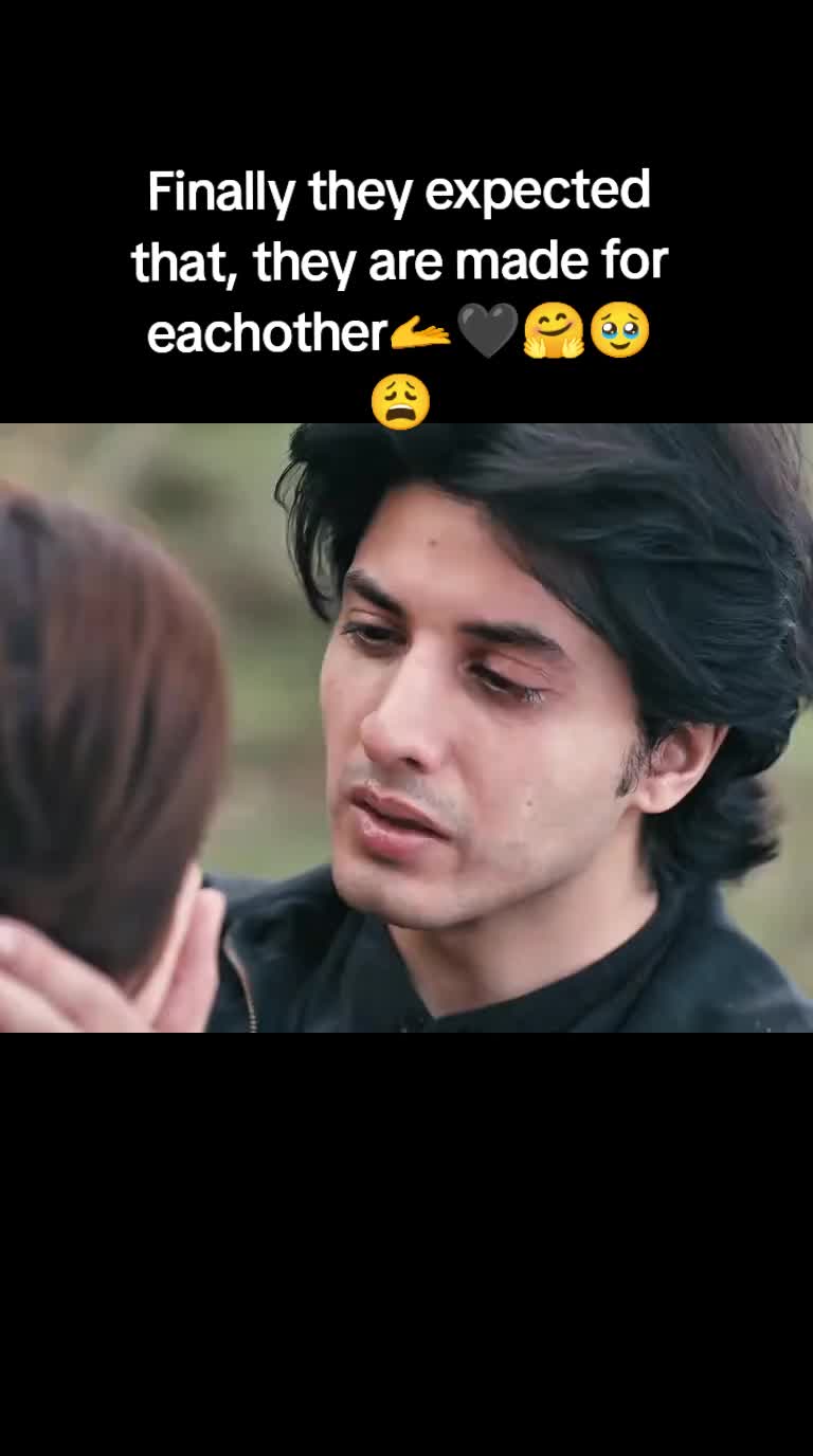 @𝒁 𝑨 ک 𝑰 𝑹 🖤