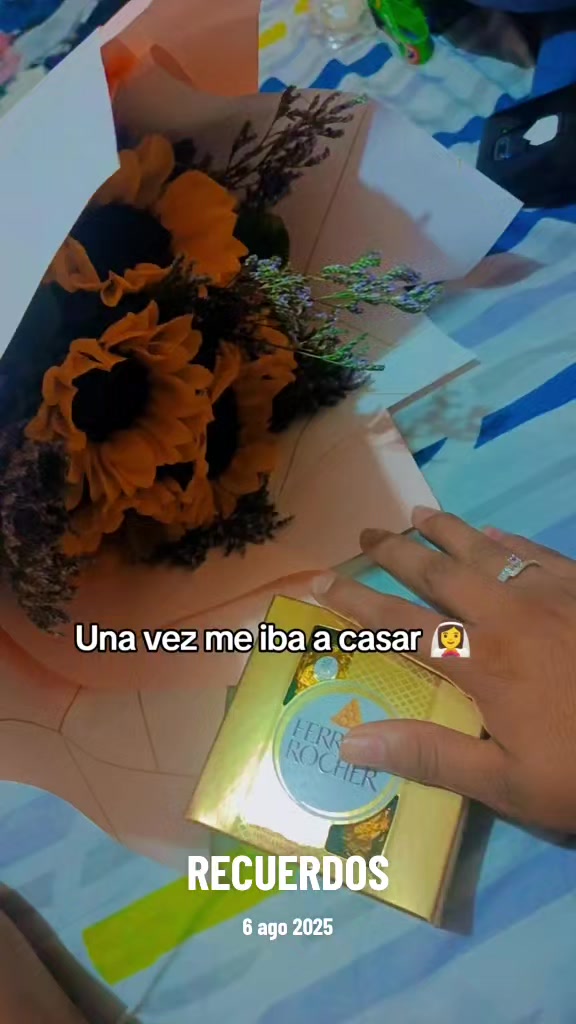 @JenNifer🦋