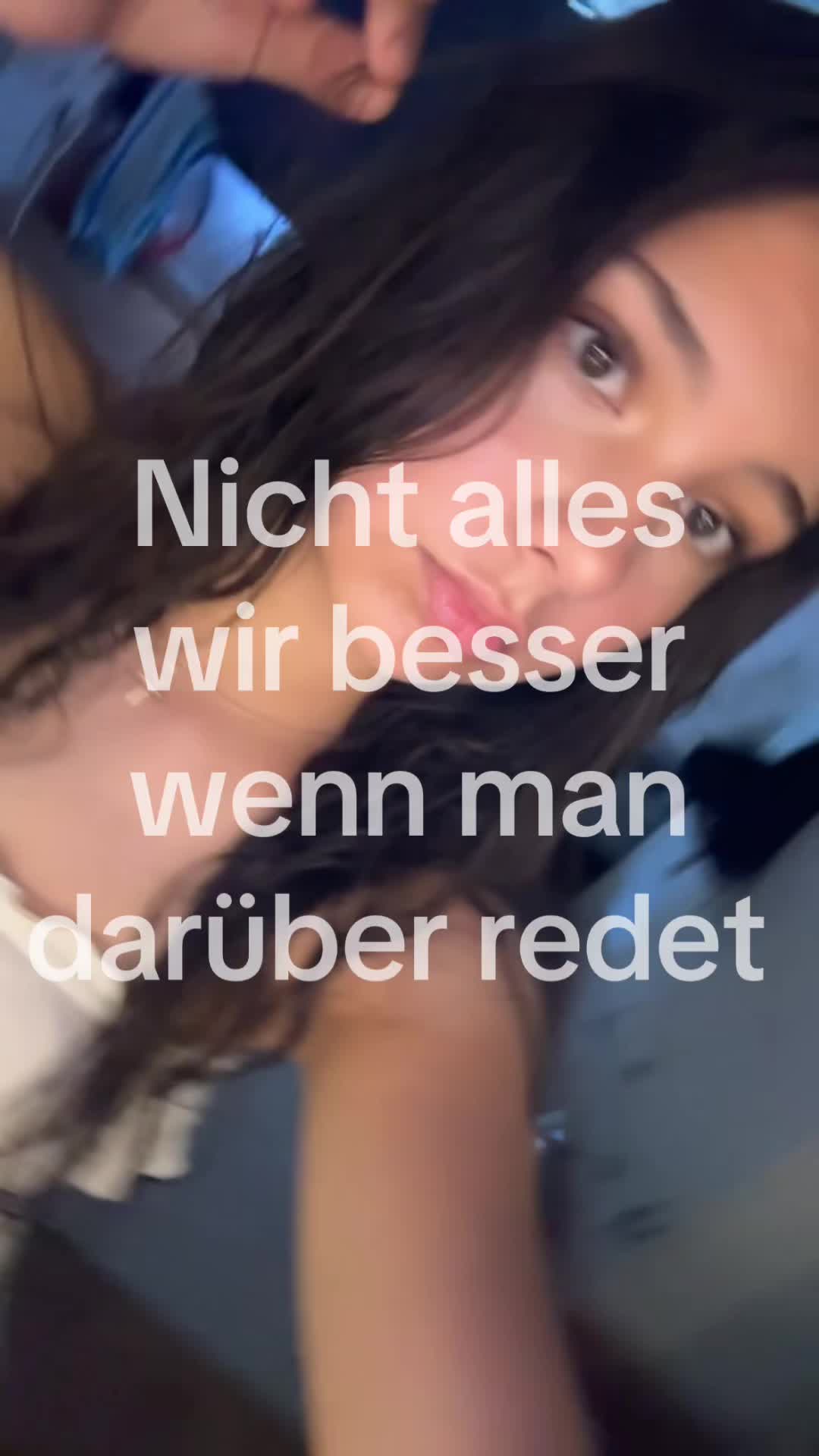 @Emmaaaaa