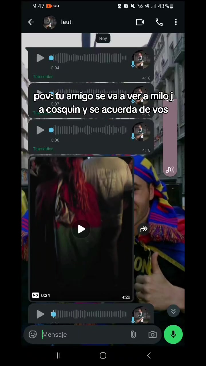 @andres