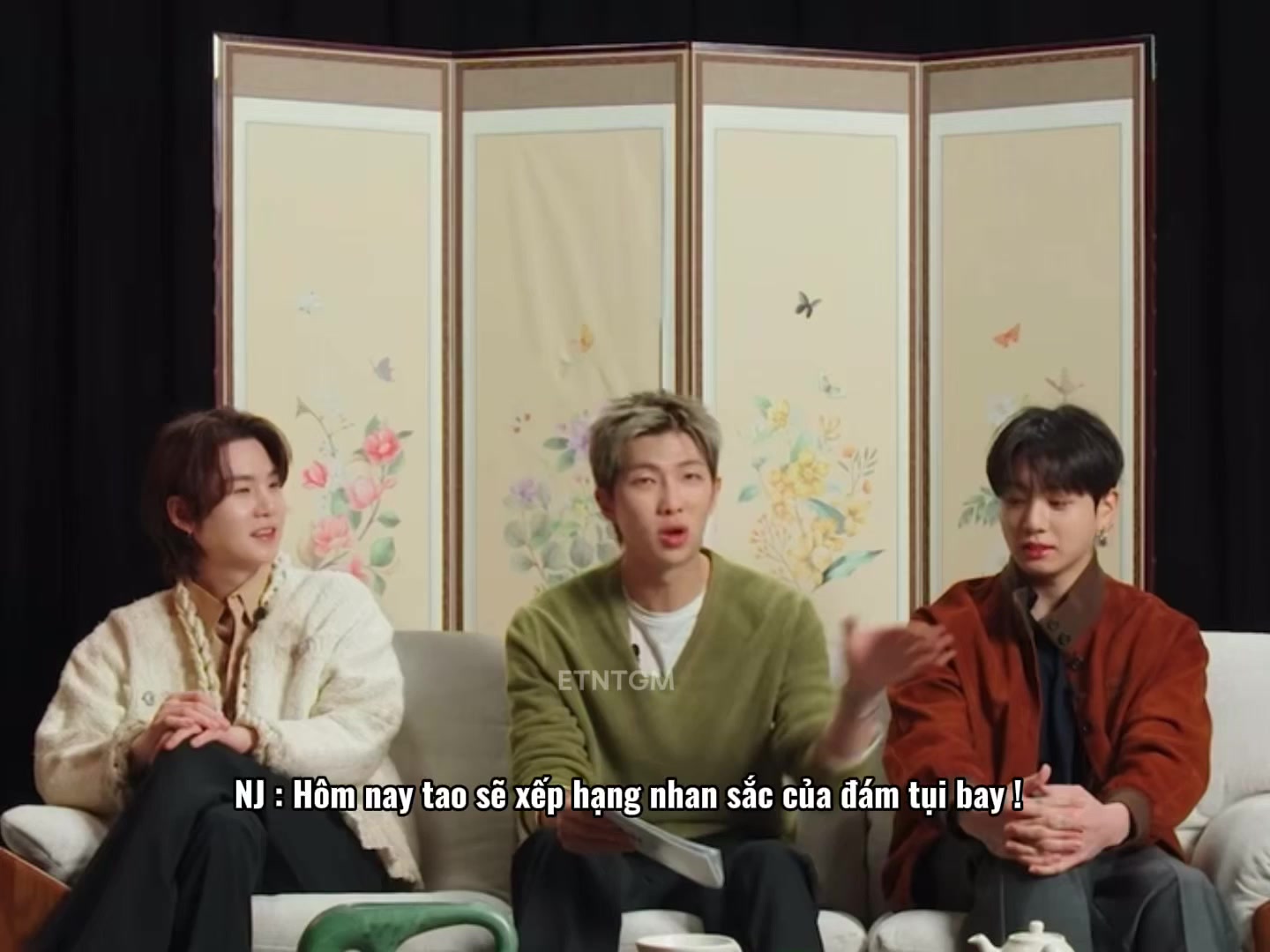 @TAEKOOK emtrainhỏtronggiấcmơ