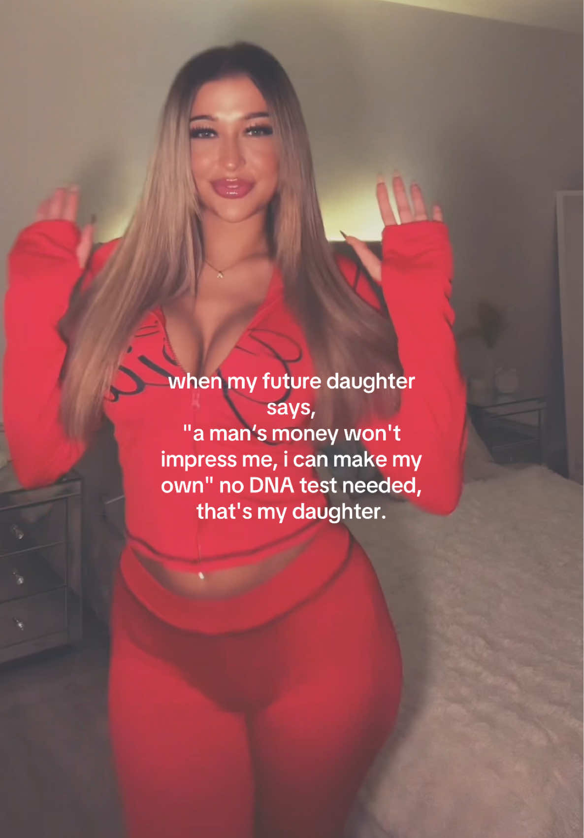 @laura moradi