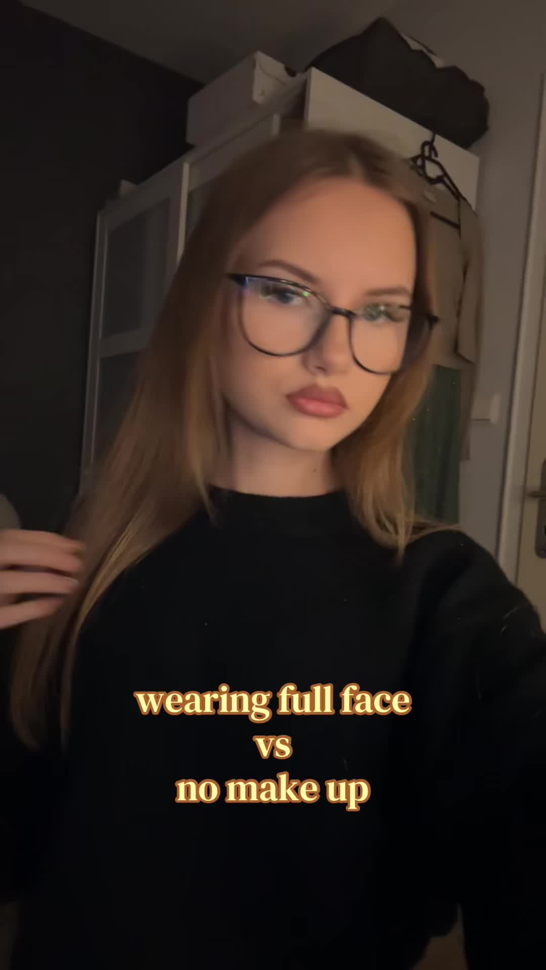 @𝓶❦