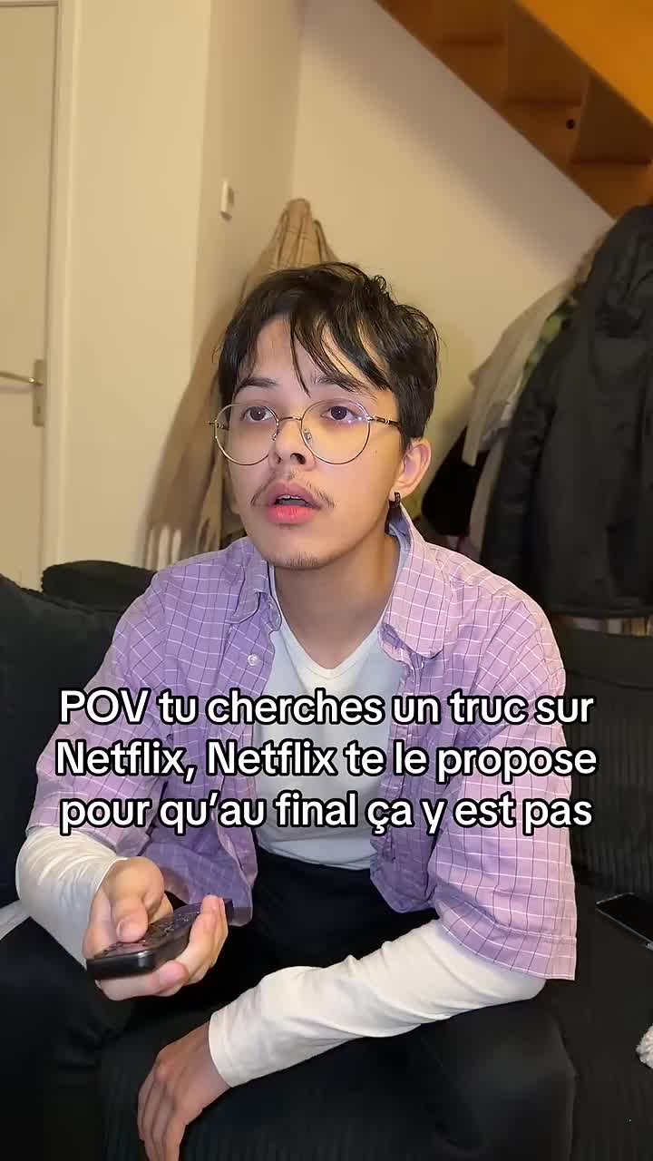 @Litsu