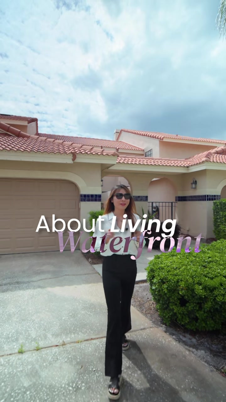 @juliephan_tampa.realtor