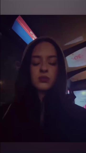 @dakotaa