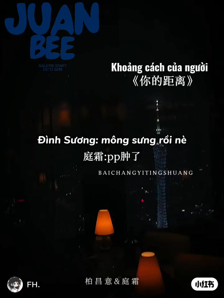 @Juanbee