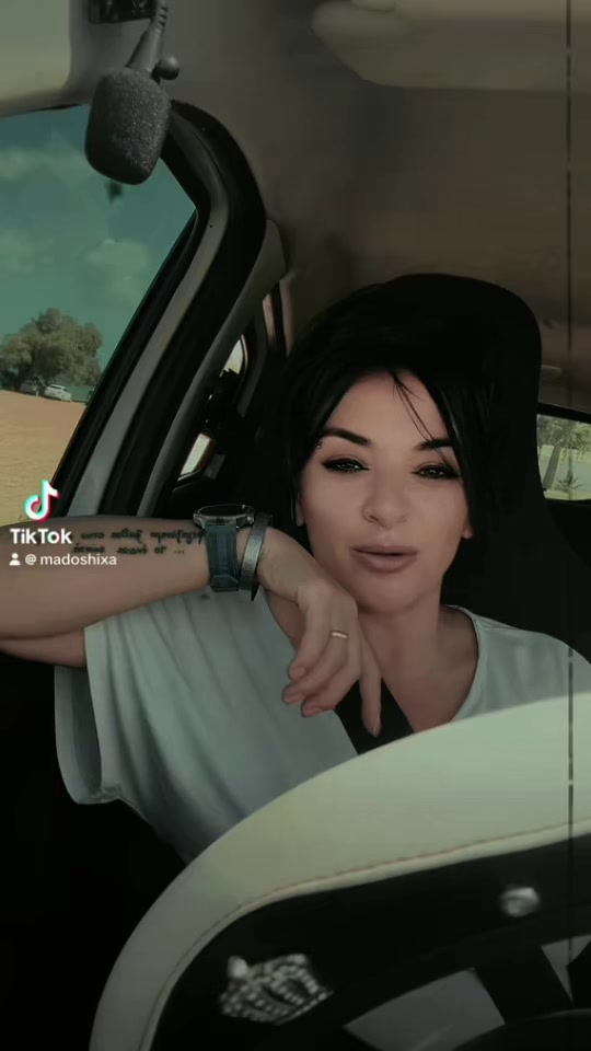 @madoshixa