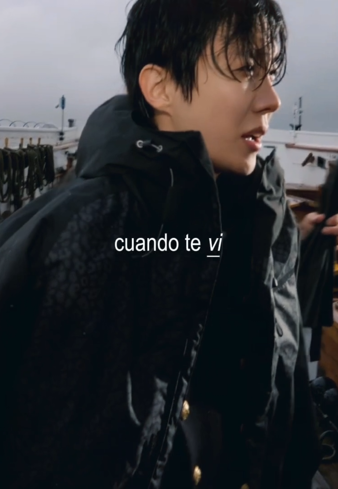 @KimThv⁷♡