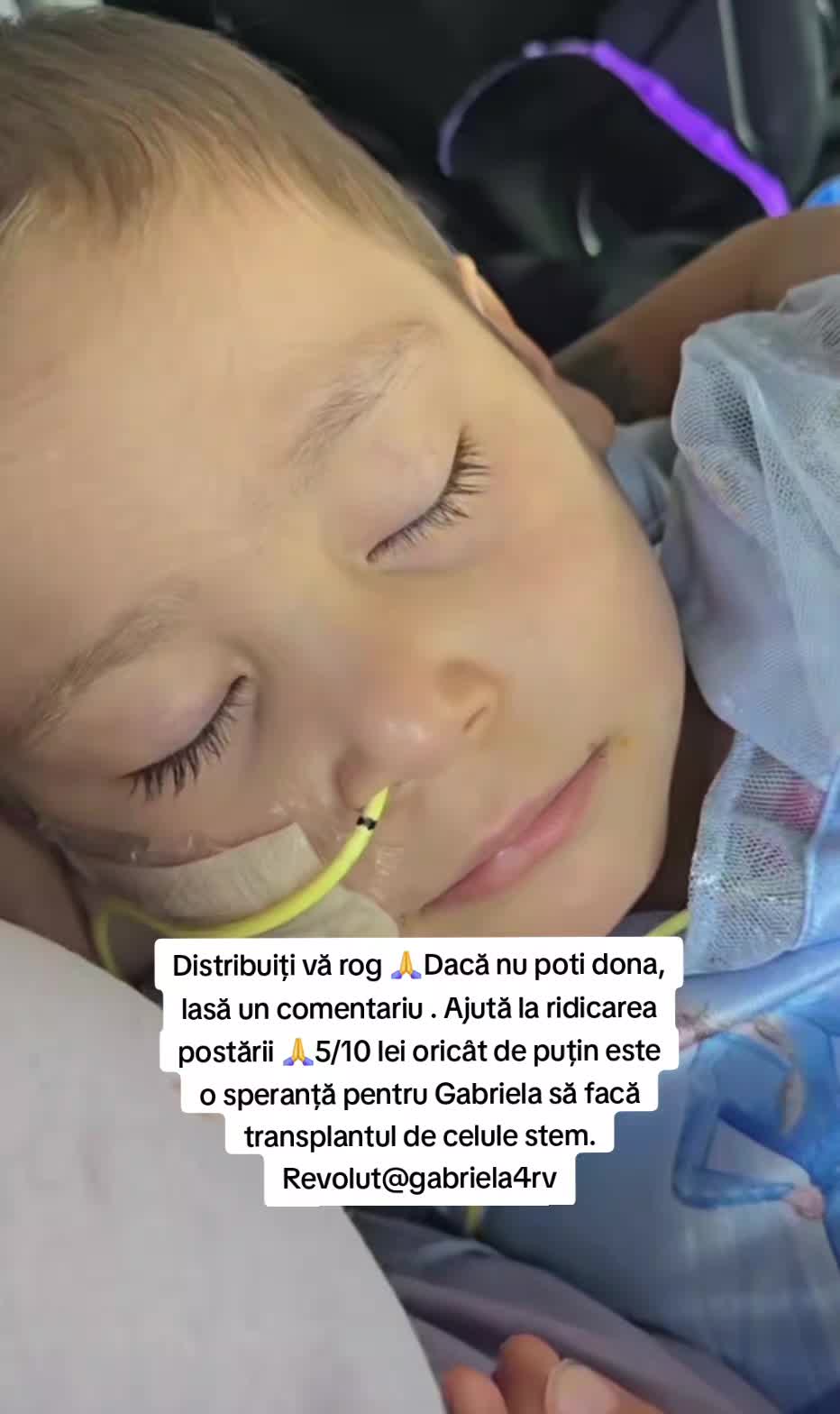 @Gabriela