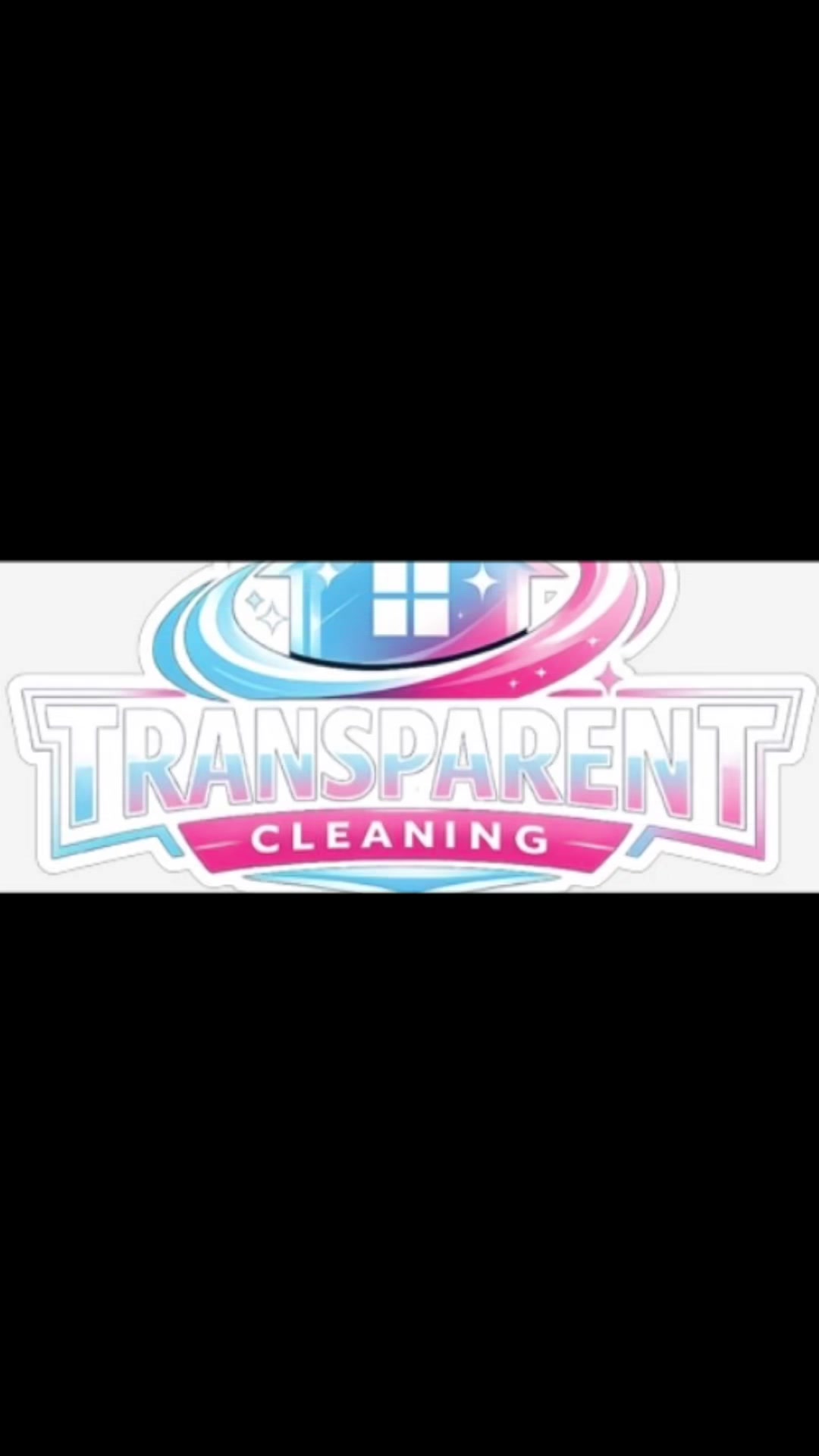 @Transparent Cleaning