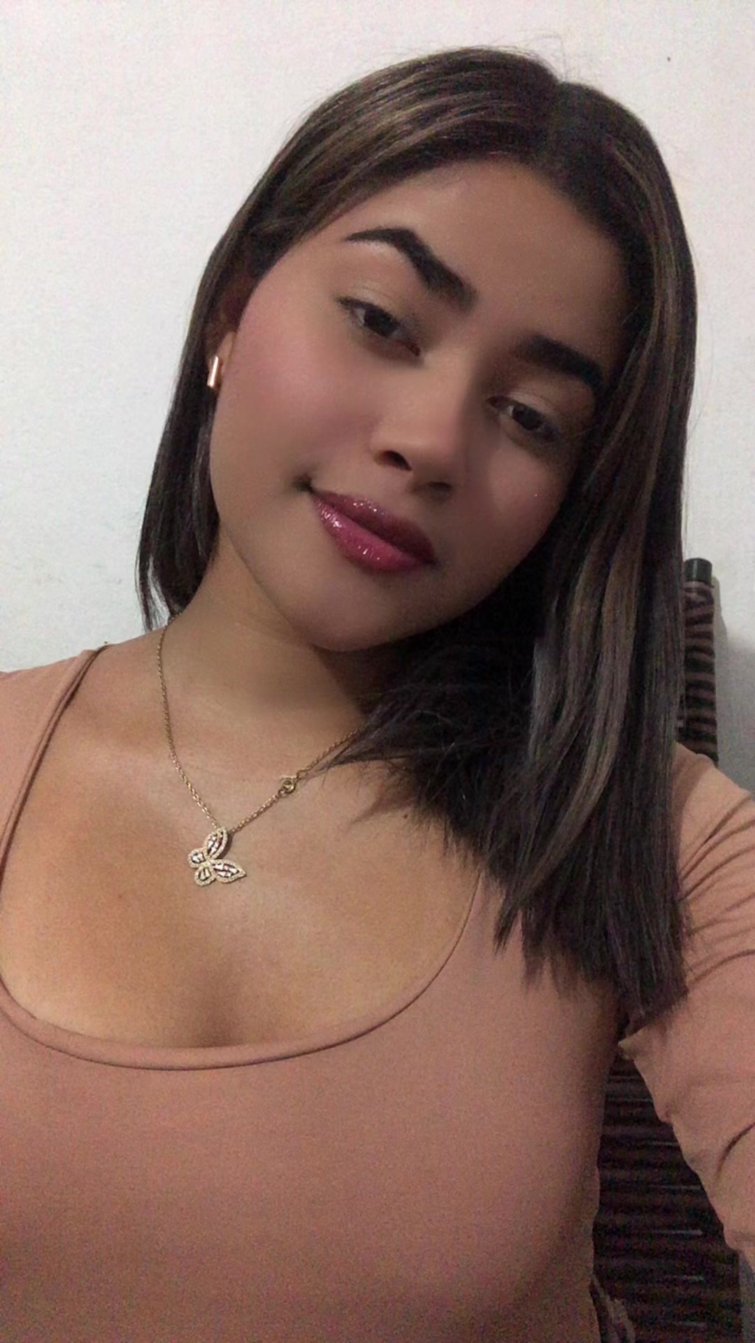 @Eu_karol_