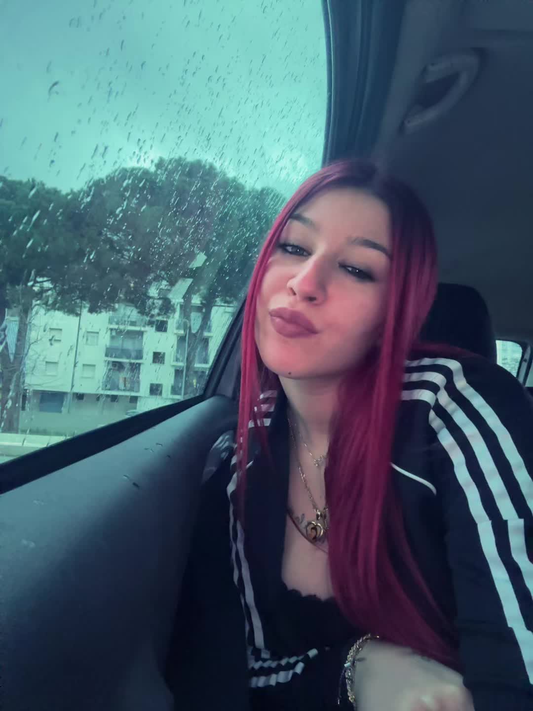 @_la__diabla