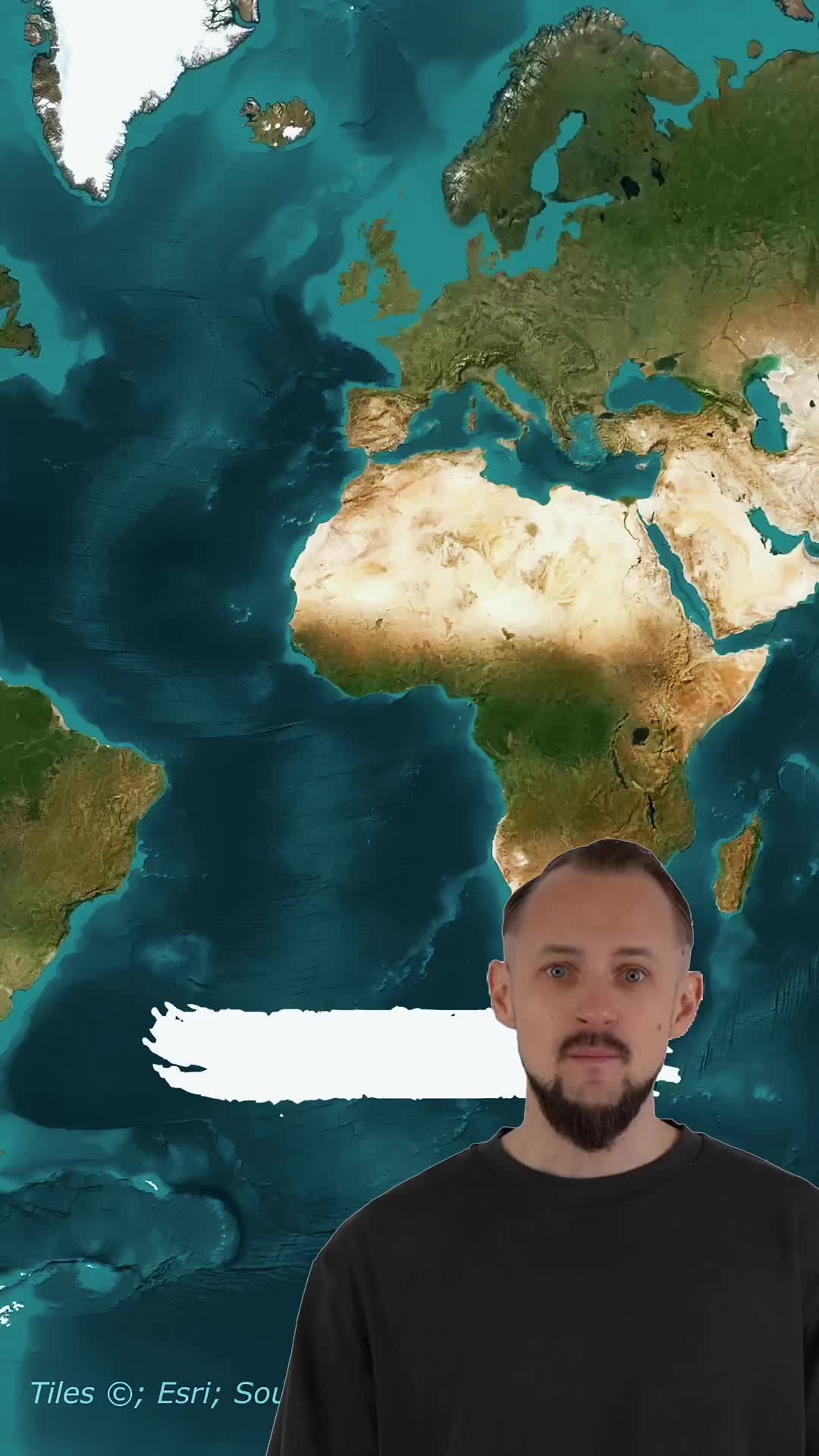 @Доктор Ебанашка🥼