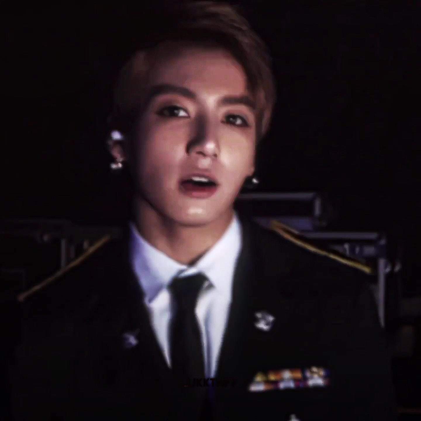 @๐ถ๐ช๐ป๐ฒ๐ช๐ถโฐ