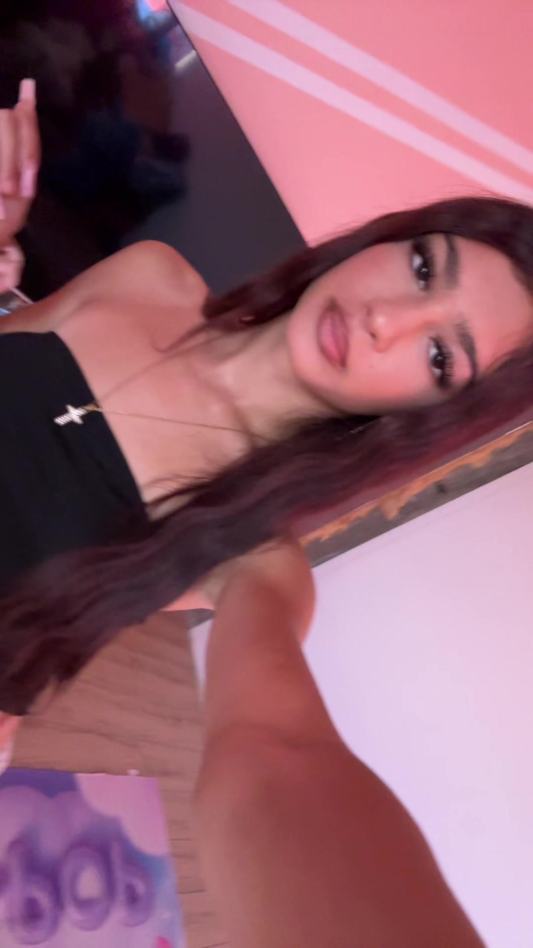 @𝐚𝐧𝐝𝐫𝐞𝐞𝐚🤍