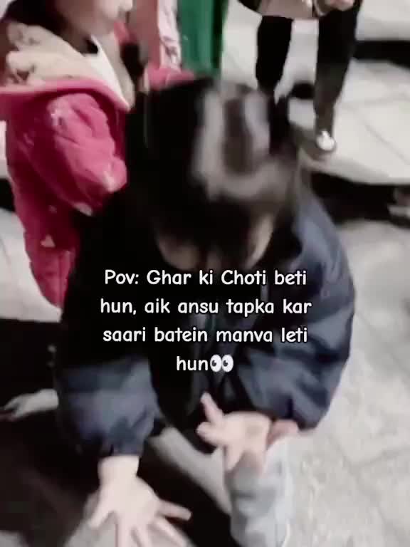 @Pari 😜