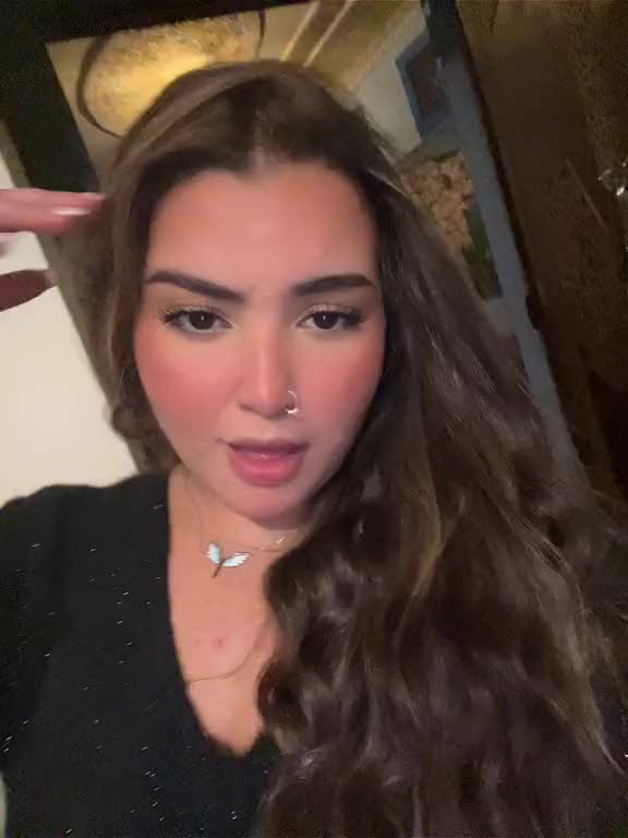 @sara💋