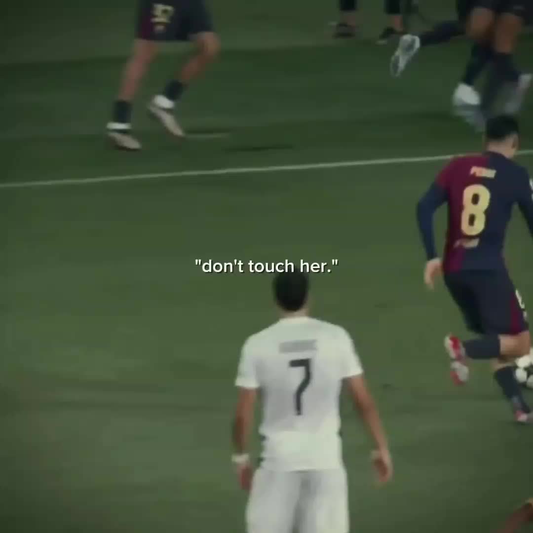 @CaptainFodenn`