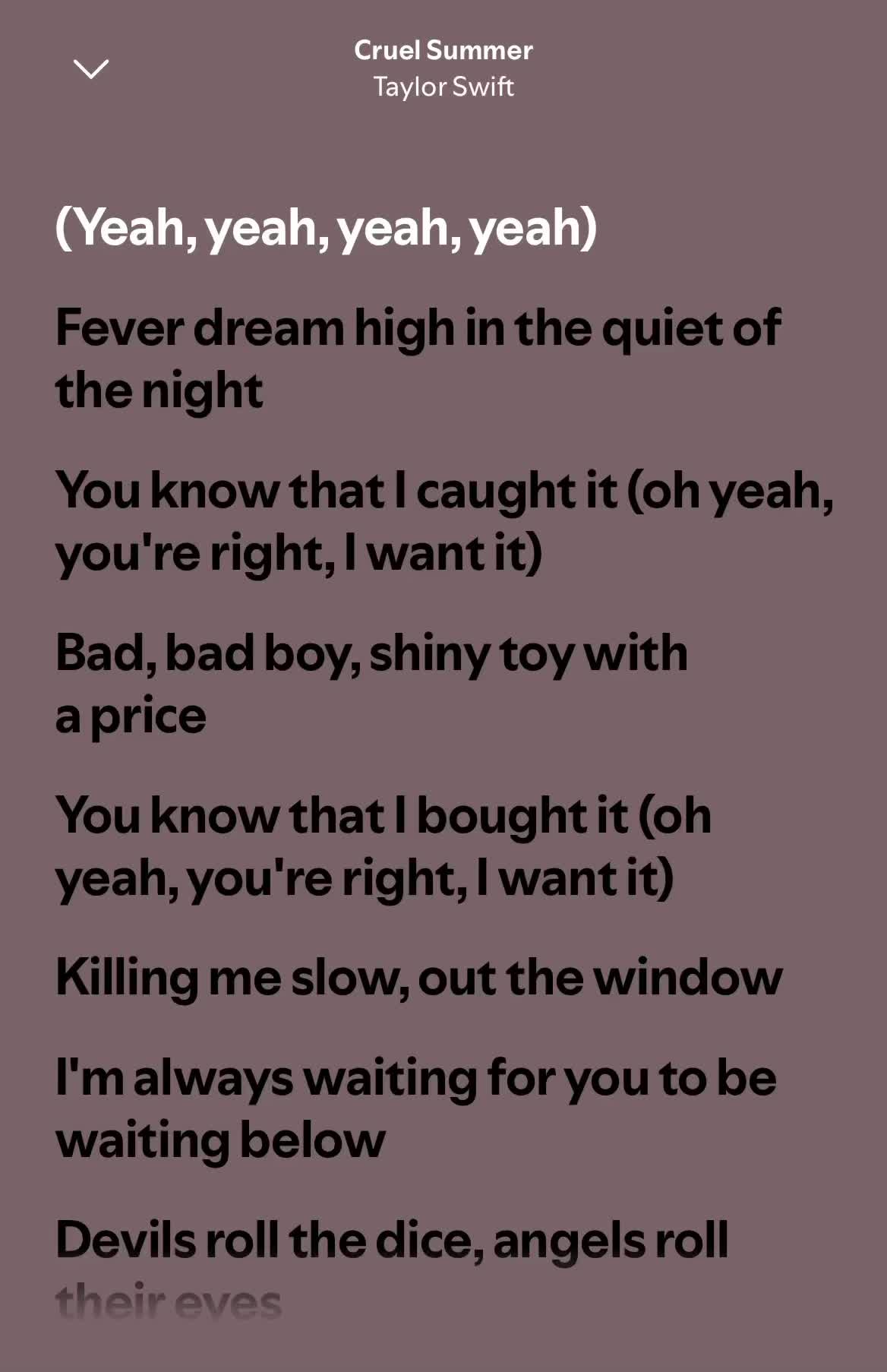 @✨✨🎶🎶