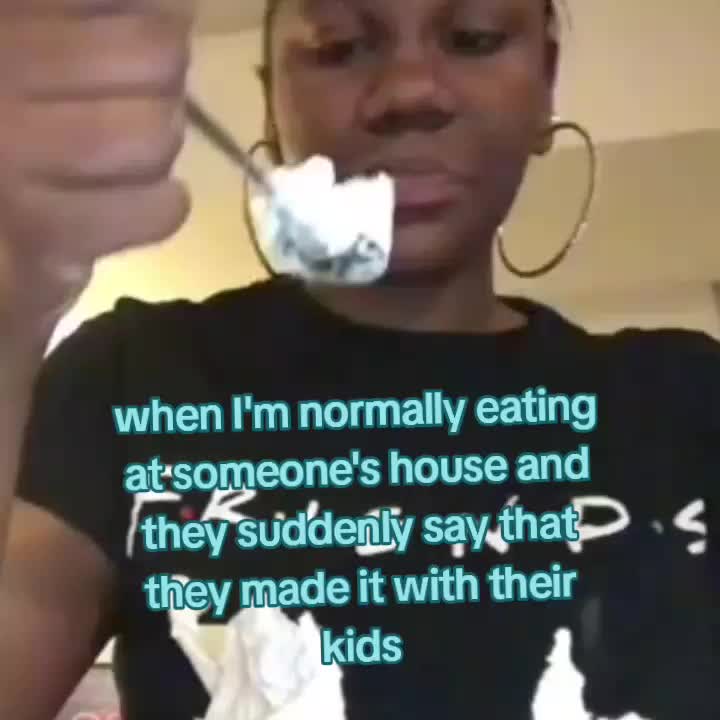 @𝙕𝙀𝙍𝙊🫧