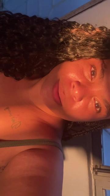 @🌺 Cah