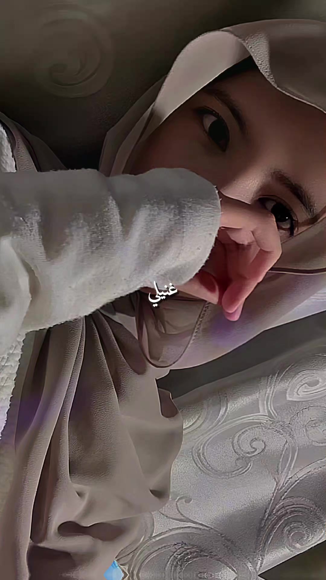 @𝐂 𝐔 ❌️ 𝐘