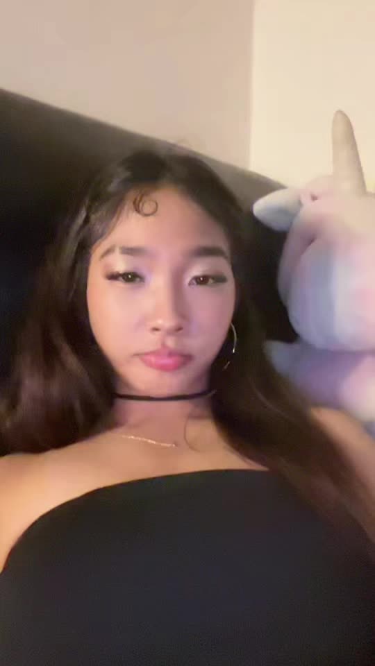 @yiyi