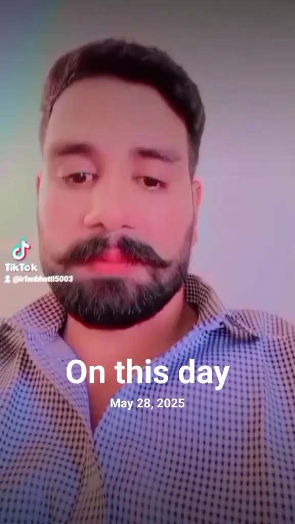 @irfanbhatti