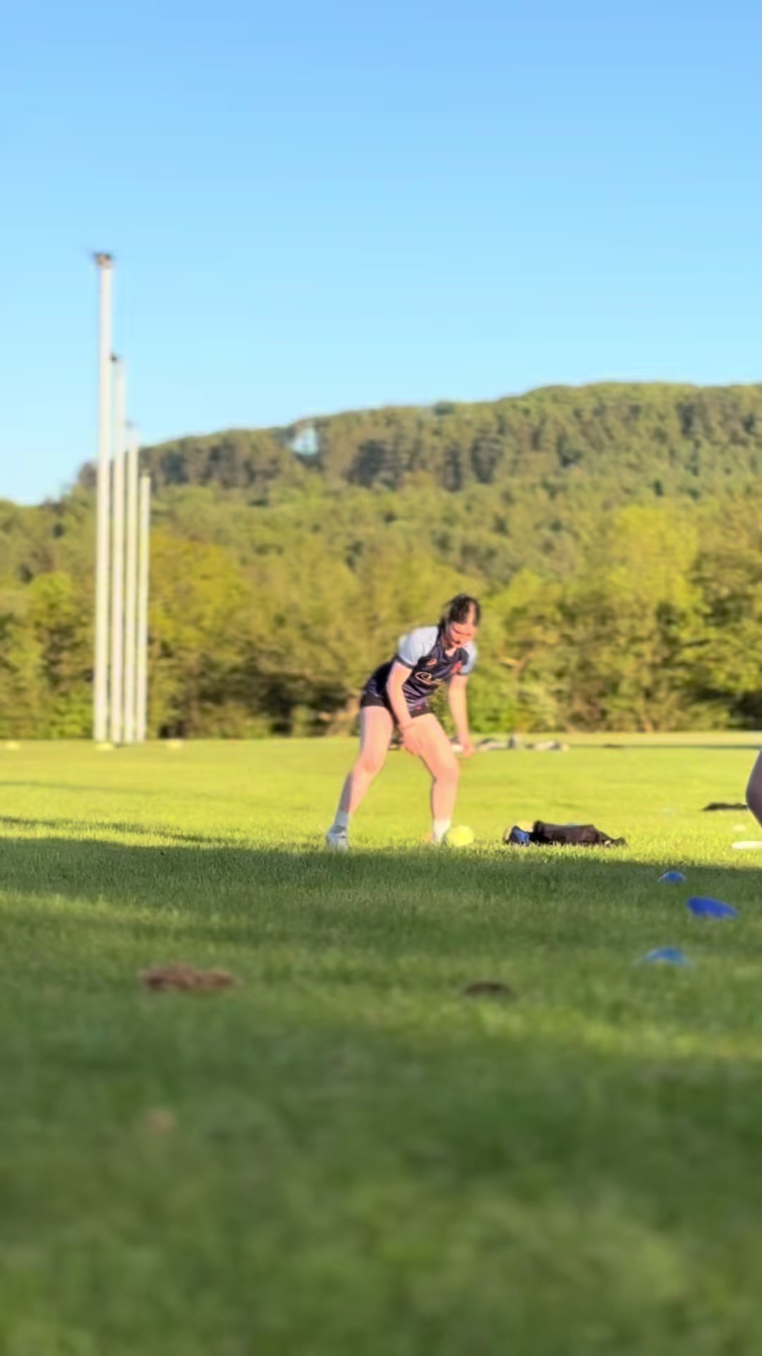 @ProAcademy Rugby