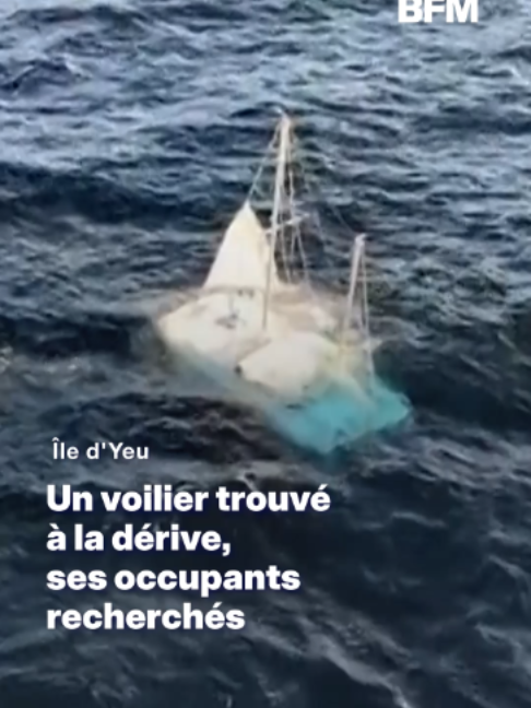 @BFMTV
