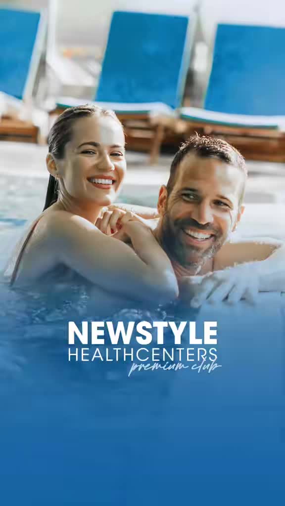 @Newstyle Premium