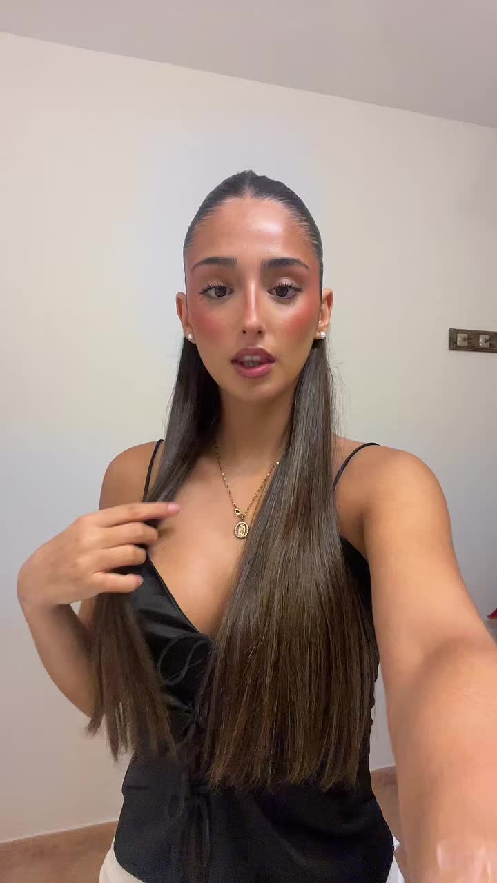 @laiarodriiguezz