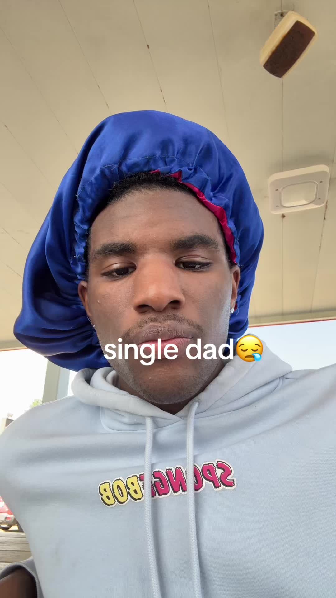 @jxyy🌟